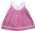 Picture of baby frock