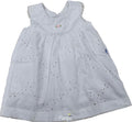 Picture of baby frock