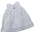 Picture of baby frock