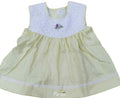 Picture of baby frock
