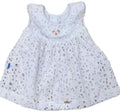 Picture of baby frock
