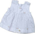 Picture of baby frock