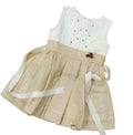 Picture of baby frock
