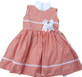 Picture of baby frock