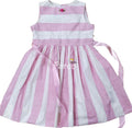 Picture of baby frock