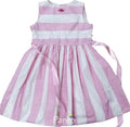 Picture of baby frock