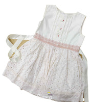 Picture of baby frock