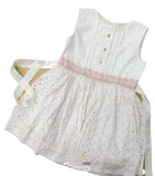 Picture of baby frock