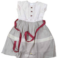 Picture of baby frock