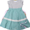 Picture of baby frock