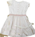 Picture of baby frock