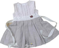 Picture of baby frock