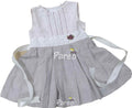 Picture of baby frock