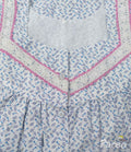 Cotton Full Open Medium Printed Nighty