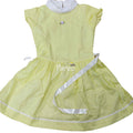 Picture of baby frock