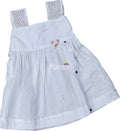 Picture of baby frock