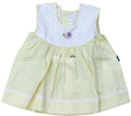 Picture of baby frock