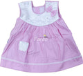 Picture of baby frock