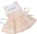 Picture of baby frock