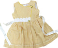 Picture of baby frock