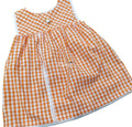 Picture of baby frock