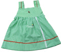 Picture of baby frock