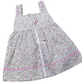 Picture of baby frock
