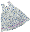Picture of baby frock