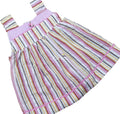 Picture of baby frock