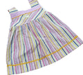 Picture of baby frock