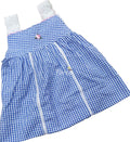 Picture of baby frock