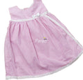Picture of baby frock