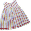 Picture of baby frock