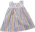 Picture of baby frock