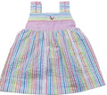 Picture of baby frock