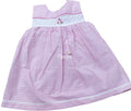 Picture of baby frock