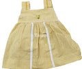 Picture of baby frock