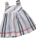 Picture of baby frock