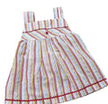 Picture of baby frock