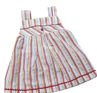 Picture of baby frock