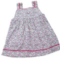 Picture of baby frock