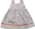 Picture of baby frock