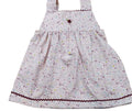 Picture of baby frock
