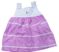 Picture of baby frock