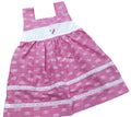 Picture of baby frock