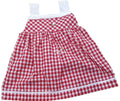 Picture of baby frock
