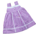 Picture of baby frock