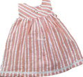 Picture of baby frock