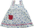 Picture of baby frock