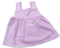 Picture of baby frock